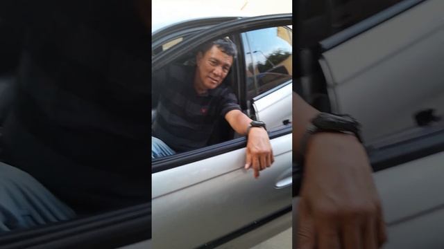 geely emgrand ec8 transmission AT6 removal/ pag tanggal ng transmission ng geely emgrand ec8 смотреть онлайн