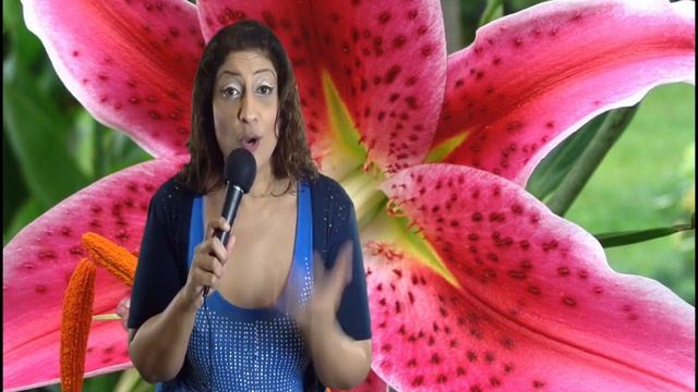 North Node in Pisces or 12th House Astrology Series by Nadiya Shah смотреть онлайн