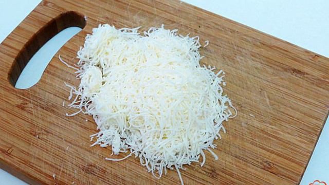 Готовим дома