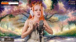 м/ф Волшебник Изумрудного города - Песенка Элли и друзей