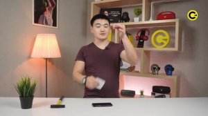 Лучшая защита экрана смартфона 2021 года! Кто победит, защитное стекло или гидрогелевая пленка?