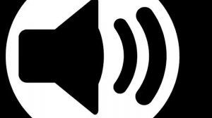 Шум для соседей с Ударами ★ Звук для шумных соседей