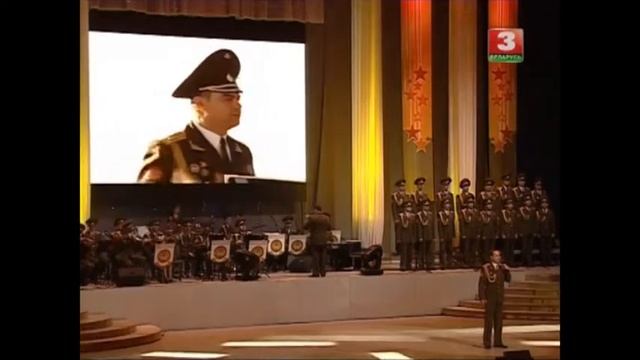 Военные люди смотреть онлайн