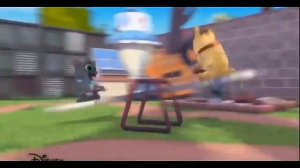 Дружные мопсы новая зоставка