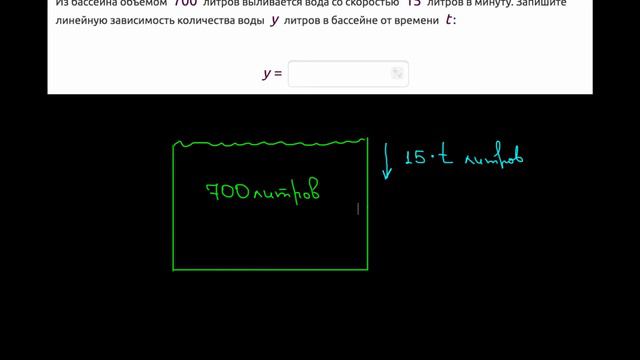18045 смотреть онлайн