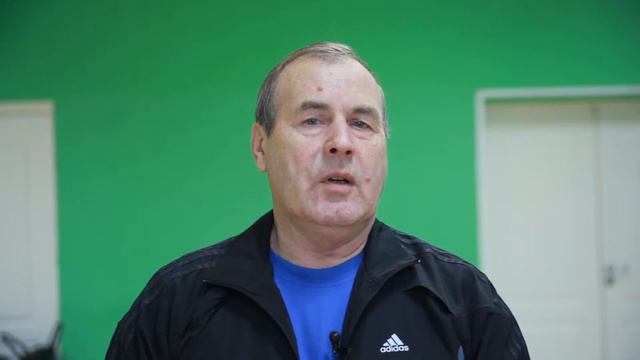 Нашим дорогим мамам посвящается смотреть онлайн