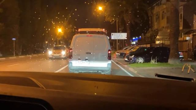 Где лучше ЖИТЬ в Сочи❓ смотреть онлайн