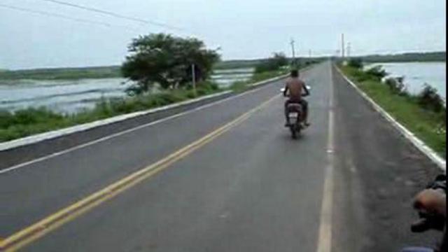 Довыпендривался! смотреть онлайн