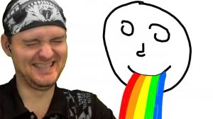 РИСУЮ КАК БОГ ► Quick, Draw! |11|