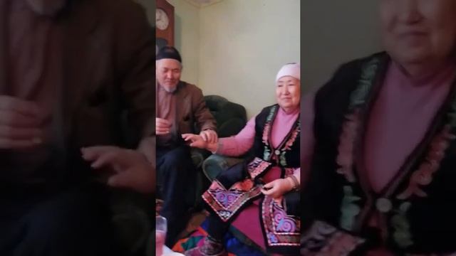 Юбилей Золотая свадьба!??? смотреть онлайн
