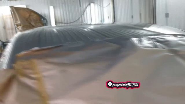 Умелые руки