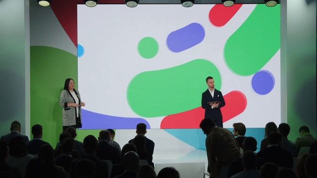 Путь клиента на классифайде и эффективные инструменты для его конверсии в сделку — Митрофанова Юлия смотреть онлайн