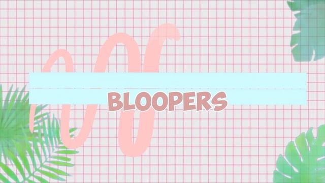 ЧТО Я ДЕЛАЮ КОГДА ОСТАЮСЬ ОДНА ДОМА?// ТО ЧУВСТВО, КОГДА ОДНА ДОМА смотреть онлайн