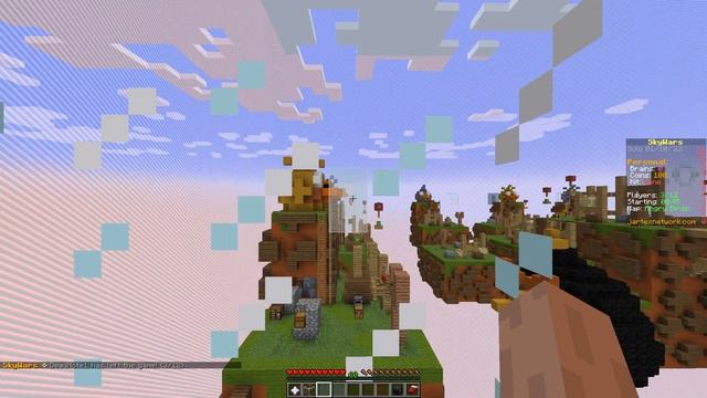 Java runtime alpha 2022 01 10 16 05 08 03 смотреть онлайн