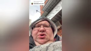 Виталий, что вы ели на завтрак? Булочка с сосиской, чай бутерброд | Нарезка мемов с Виталием, Ч. 2