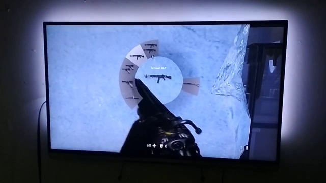 ADRENALIN Компьютерный клуб смотреть онлайн