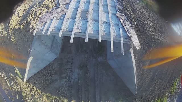 сентябрь 24 смотреть онлайн