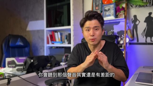 2022Q3 5種爆款真無線Earbuds推薦！【連結附在下方】Ugreen Hitune Max 3 更是突破重圍登上排行！ смотреть онлайн