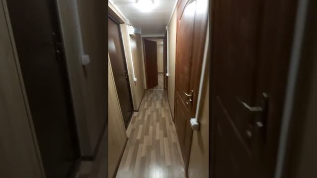 Модульное здание жилое из 40 футового контейнера смотреть онлайн