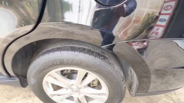 (ĐÃ BÁN) Santafe 2011 slx máy dầu eVGT full kịch đồ có loa JBL (bản xuất mỹ) giá 590tr. Lh098975138 смотреть онлайн