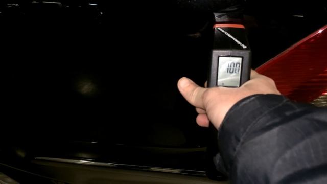 Обзор Mercedes-Benz W211 3,5 л. Лухури АВТОХЛАМ за 800000 руб. смотреть онлайн