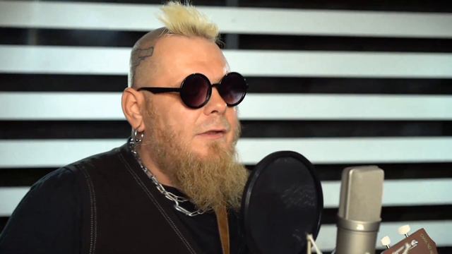 Nosoval Жемчужин нет смотреть онлайн