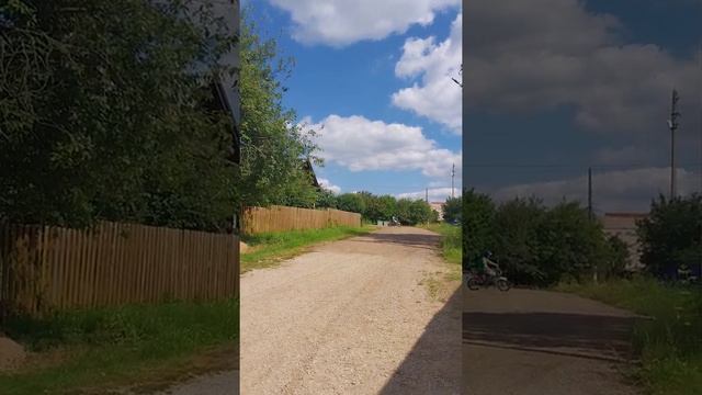 Рига-22 Кастом с двигателем и ходовой от Альфы смотреть онлайн