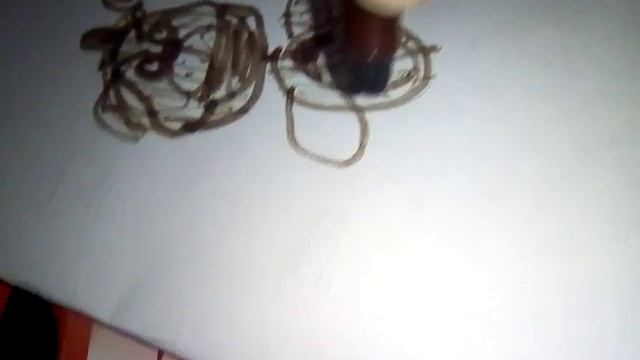 Рисуем аниматроника фантайм Фредди смотреть онлайн
