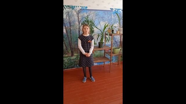 Рассказ танкиста смотреть онлайн