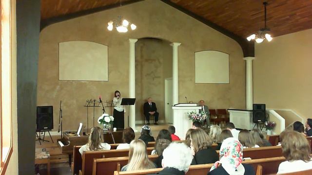 Пасха 2014 часть 2 смотреть онлайн