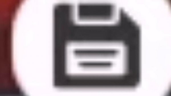 how to make your own melon playground living using Pixel studio not pixel art maker🔥🔥👌