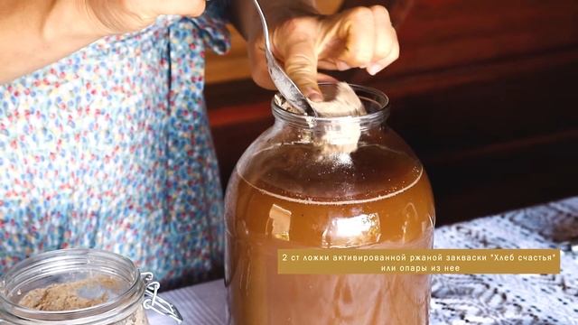 Рисование Мультяшных Персонажей