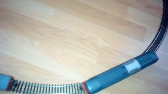 Железная дорога Piko смотреть онлайн