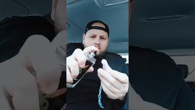 Наилучший освежитель воздуха. смотреть онлайн