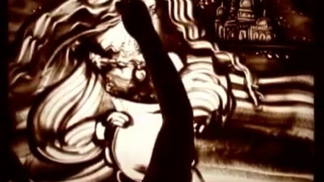 сыпучая анимация +380675922171киев смотреть онлайн