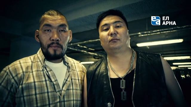 «Книга легенд. Таинственный лес» смотреть онлайн