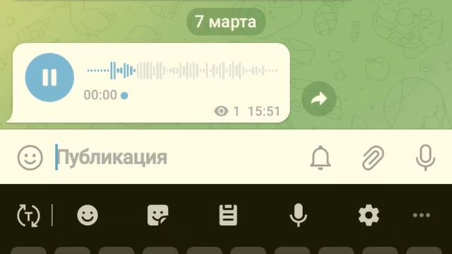 💫 Кто я?? Что я?? Зачем мне ютуб канал?? Чуть-чуть обо мне и о канале ☀️ смотреть онлайн