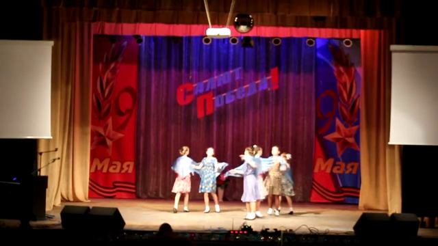 синий платочек смотреть онлайн