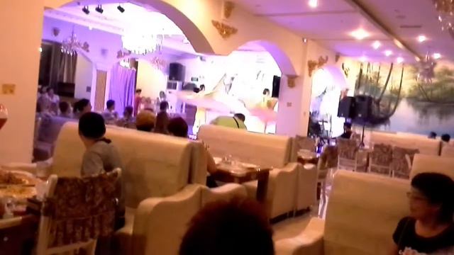 Мы первый рас сняли видео майнкрафт(97) смотреть онлайн