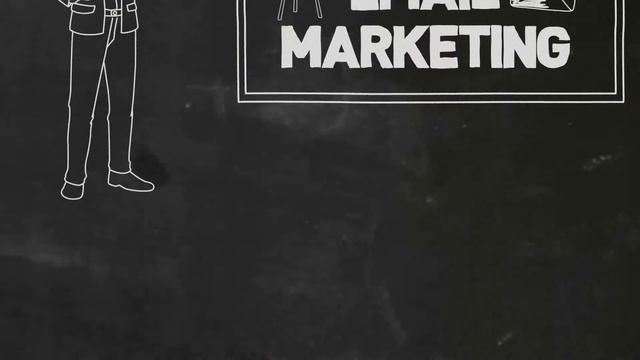 Email Marketing BB смотреть онлайн