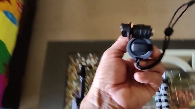 My Vlogging Setup II Travelling Spartan II #travellingspartan смотреть онлайн