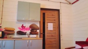 База отдыха в Архызе «12 Месяцев» | Помощник Путешественника 2023