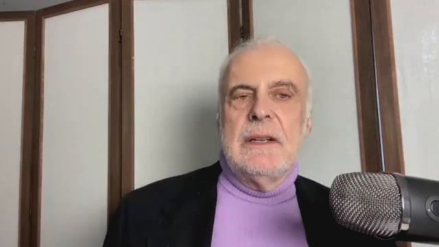 Lynn Parramore on Economic Inequality & "The Fable of the Squirrels" смотреть онлайн