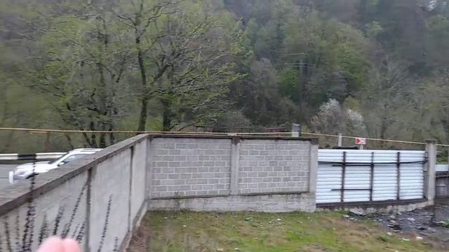 Участок под коммерцию смотреть онлайн