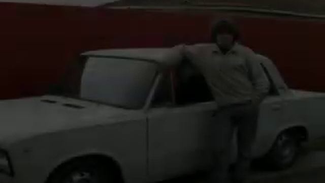 mi fiat 125 смотреть онлайн