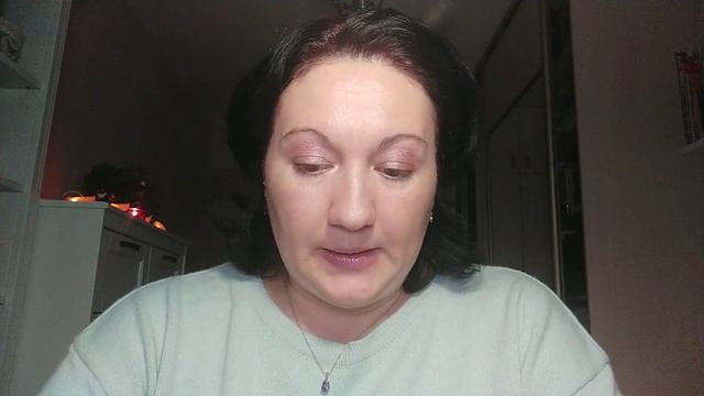 Дары и Беды Нептуна ( часть 1) Нептун в домах. смотреть онлайн
