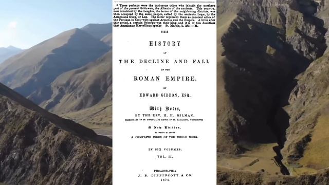 Кто такие Леки или Леги? смотреть онлайн