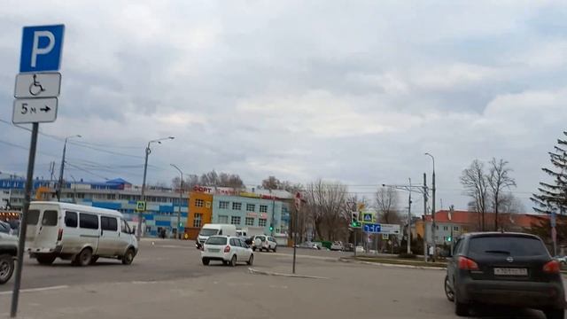БЕЛГОРОД/РАЙОН АВТОВОКЗАЛА/6 АПРЕЛЯ 2022г. смотреть онлайн