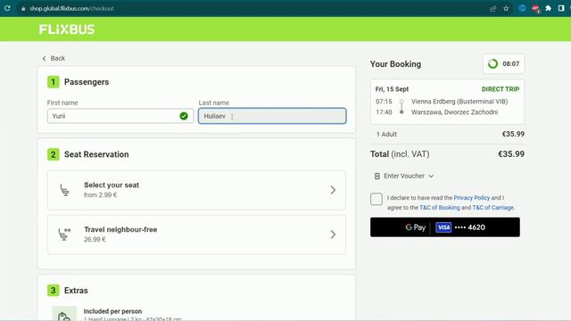 Кошачьи приключения и собачьём сердцем