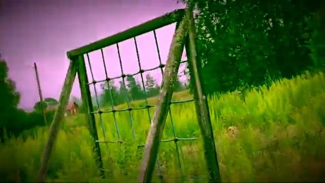 en lite anurlunda sketch смотреть онлайн